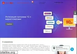 Sites similar to itex-1c.ru