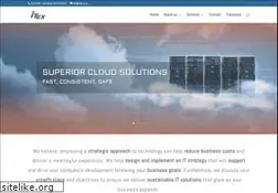 Sites similar to itex.co.za