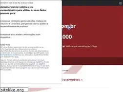Sites similar to itex.com.br
