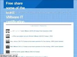 Sites similar to itexamcourses.com