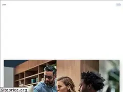 Sites similar to itexgrp.com