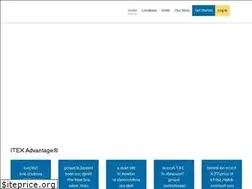Sites similar to itexmedia.com