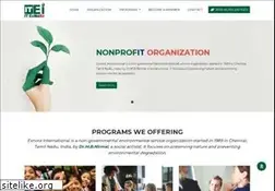 Sites similar to itexnora.org