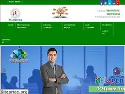 Sites similar to itexpert-bd.com