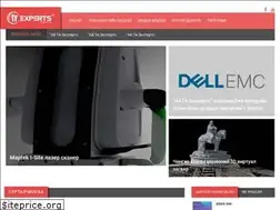 Sites similar to itexpert.mn