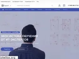 Sites similar to itexpert.ru