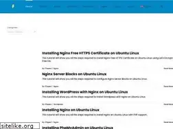 Sites similar to itexpert.tips