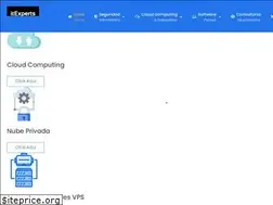 Sites similar to itexperts.com.co