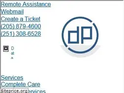 Sites similar to itexpressinc.com