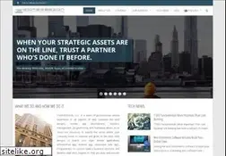 Sites similar to itexpression.com