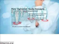 Sites similar to itextreme.de