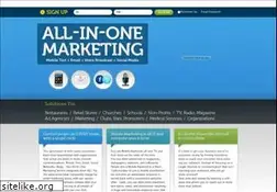Sites similar to itextusa.biz