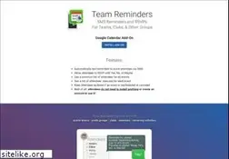Sites similar to itextyou.com