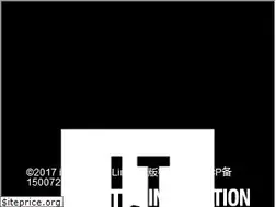 Sites similar to itezhop.com