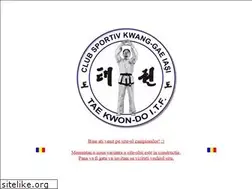 Sites similar to itf-iasi.ro