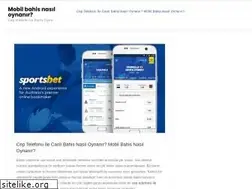 Sites similar to itf-russia.com