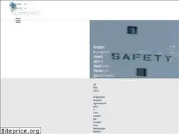 Sites similar to itf.org.uk