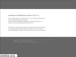 Sites similar to itf.se