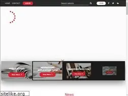 Sites similar to itfa.org