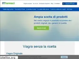 Sites similar to itfarmaci.com