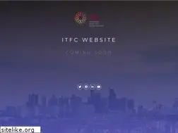 Sites similar to itfc-idb.org