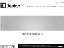 Sites similar to itfdesign.eu