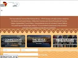 Sites similar to itff.africa