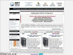 Sites similar to itfirma.com.pl