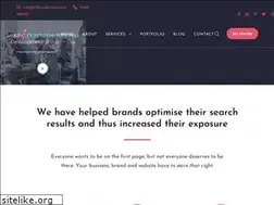 Sites similar to itflexsolutions.com