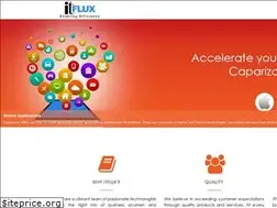 Sites similar to itflux.com