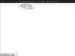 Sites similar to itforcc.com