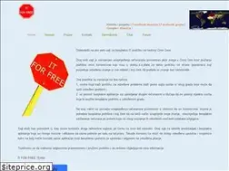 Sites similar to itforfree.weebly.com
