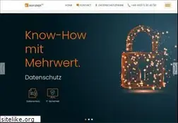 Sites similar to itforlife.de