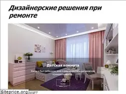 Sites similar to itfors.ru