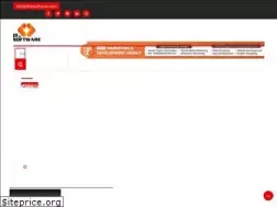 Sites similar to itforsoftware.com
