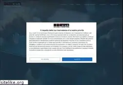 Sites similar to itforum.it