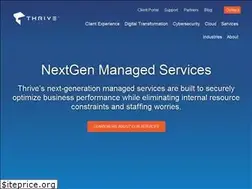 Sites similar to itfreedom.com