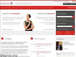 Sites similar to itfreelance.eu