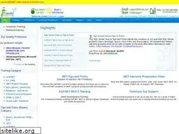 Sites similar to itfunda.com