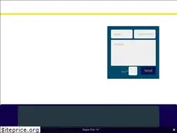 Sites similar to itfunion.com