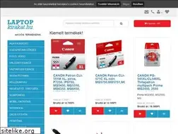 Sites similar to itfutar.hu