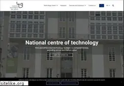 Sites similar to itg.es