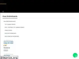 Sites similar to itgadgetsonline.com