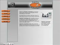 Sites similar to itgage.com