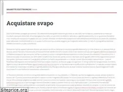 Sites similar to itgalucca.it