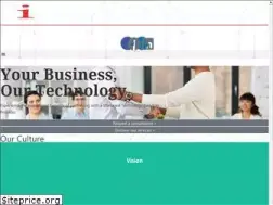 Sites similar to itgarizona.com