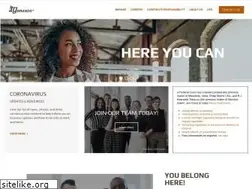 Sites similar to itgbrands.com