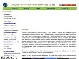 Sites similar to itgcchem.com