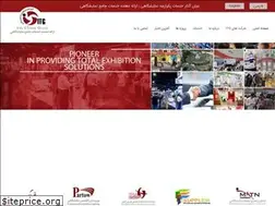 Sites similar to itgcompany.com