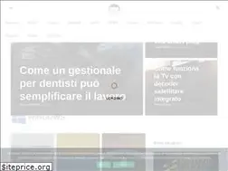 Sites similar to itgeek.it